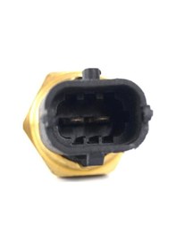 Resim Opel Astra H Motor Sıcaklık Müşürü 