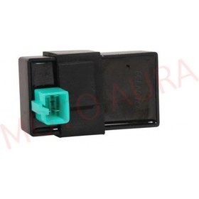 Resim CDI BEYİN 4 FİŞLİ CUB CG KT ATV - LİFAN - CG - KUBA 