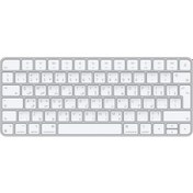Resim Apple Magic Keyboard MK2A3AT/A Klavye 