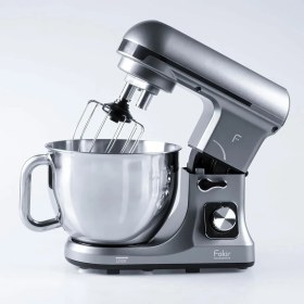 Resim Esmo Home Fakir Culina Chef Silverstone Mutfak Şefi 