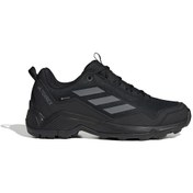 Resim Adidas Erkek Outdoor Yürüyüş Ayakkabı Terrex Eastraıl Gtx Id7845 Siyah 