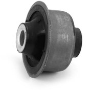 Resim SILENTBLOCK 