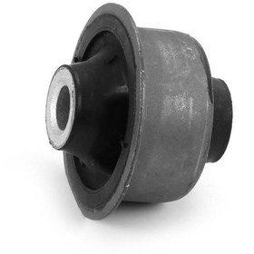 Resim SILENTBLOCK 