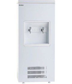 Resim Uğur Usp 85 Su Sebili 