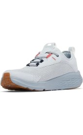 Resim Columbia Bm5879 Castback Pfg Erkek Outdoor Ayakkabı 
