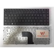 Resim Grundig GNB 1452 Türkçe klavye 