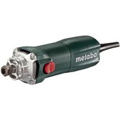 Resim Metabo Ge710 Compact Kalıpçı Taşlama 