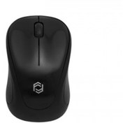 Resim TREND Frisby FM-260WM 1000dpı Kablosuz Mouse 