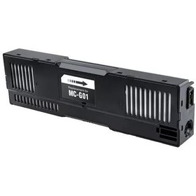 Resim Noname MC-G01 Muadil Atık Kutusu 