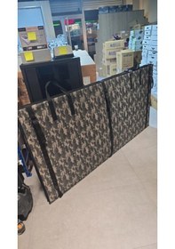 Resim 1800 Watt Katlanabilir Solar Panel 1.8 Kw Katlanabilir Güneş Paneli 