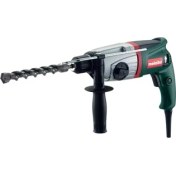 Resim Metabo Khe 28 Sp Elkt. Kırıcı Delici 990W 