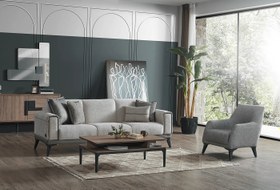 Resim Petra Düğün Paketi 