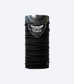 Resim BandanaX Xenomorph Bandana 