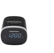 Resim Grundig SCC 240 Alarm Saatli Radyo 
