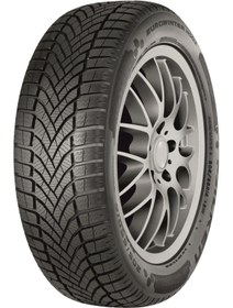 Resim Falken 175/65 R14 TL 82T EUROWINTER HS02 Oto Kış Lastiği 2023 Üretimi 