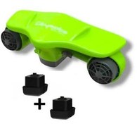 Resim Sea Scooter Elektrikli Deniz Havuz Scooter 2x600 W Çift Motor Çift Bataryalı 