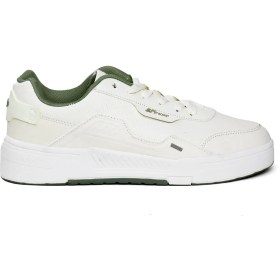 Resim M.P. M.p 242-1544MR Erkek Yürüyüş Ayakkabısı Bej 