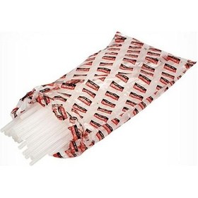 Resim İnce Mum Silikon 2 Kg 