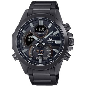 Resim Casio ECB-30DC-1ADF Erkek Kol Saati 