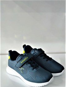 Resim Kinetix 101178692 Frozey J Pu 2pr Çocuk Spor Ayakkabı 