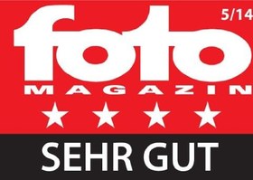 Resim NIKON D4 BODY DSLR FOTO MAK 