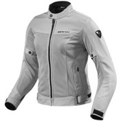Resim Revit Eclipse Kadin Motosiklet Montu-51947 