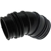 Resim Suzuki Samurai 1.3 90-02 Hava Filtre Hortumu 