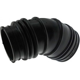 Resim Suzuki Samurai 1.3 90-02 Hava Filtre Hortumu 