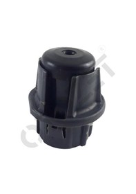 Resim Logan Sandero Clio Symbol Ön Kaput Ayar Plastigi Adet 8200048938 500018918 