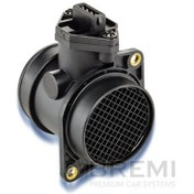Resim Hava Debimetresi Golf 4 Bora Passat A4 A6 Aeb Agu 1.8 T 504654956 