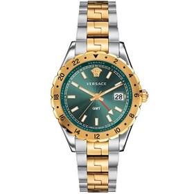 Resim Versace VRSCV11050016 Erkek Kol Saati 
