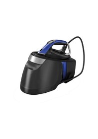 Resim Beko BKU 8130 ActiPress MasterPro Buhar Kazanlı Ütü 