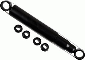 Resim Sachs Shock Absorber 