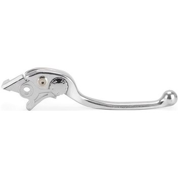 Honda Cb400 Cb500x Cbr 125 250 R İçin Motosiklet Freni Yenileme