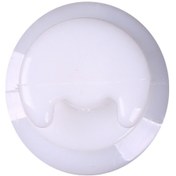 Resim Bmw E12 E21 E23 Z1 İçin 10 Adet Kapı Pervazı Klipsi 51411885961 