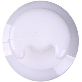 Resim Bmw E12 E21 E23 Z1 İçin 10 Adet Kapı Pervazı Klipsi 51411885961 