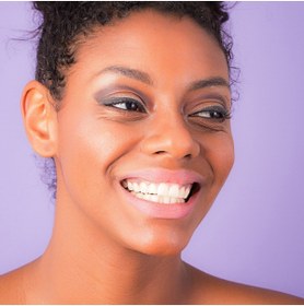 Resim Genel Markalar u.s.a Stüdyo Kağıt Fon Orchid 135x1100 cm 