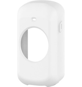 Resim Garmin Edge 830 Kronometre Vakası İçin 