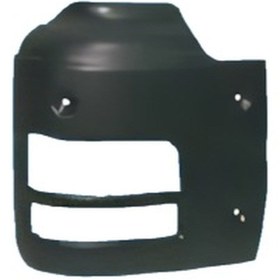 Resim Tampon Metal Tga-Tgs Şantiye Sağ - 81416105598 