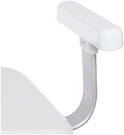 Resim Primanova Cappadocıa Kollu Banyo Sandalyesi M-KV24-01, 50x50x50 