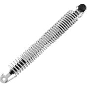 Resim Bmw 5 Serisi Bagaj Kapak Amortisörü Yan Sanayi F10.F18 -51247204 546598877 