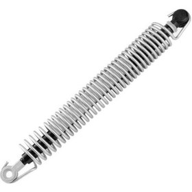 Resim Bmw 5 Serisi Bagaj Kapak Amortisörü Yan Sanayi F10.F18 -51247204 546598877 