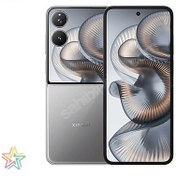 Resim Xiaomi Mix Flip2 YD | 512 GB 12 GB Beyaz 