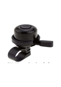 Resim ÖREL BİSİKLET ZİLİ 