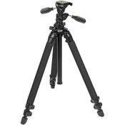 Resim SLIK Pro 400dx Tripod 