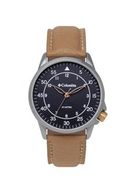 Resim Columbia CSS15-003 Erkek Kol Saati 