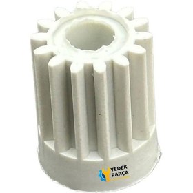 Resim Tefal Uyumlu Hb1748 Optiblend Blender Mil Dişlisi 