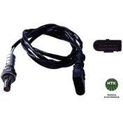 Resim Ngk 90209 - Oksijen Sensörü Golf4-bora-a3-toledo Akl-aeh 1.6 199 