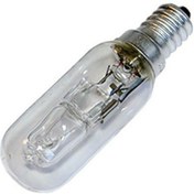 Resim Aspiratör Lambası 220v 28w 40w 370 Lümen Lıgtex Marka Aspiratör L 