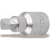 Resim Karter Tapa Anahtarı 1494t 9.5 N11.24856 